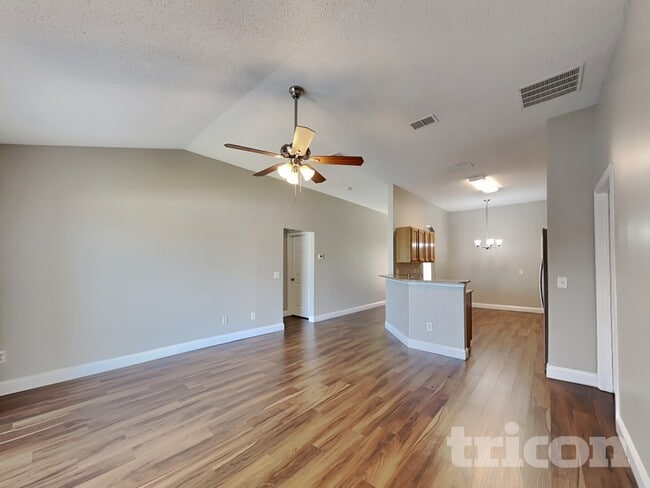 1559 Guardian Dr in Jacksonville, FL - Building Photo - Building Photo