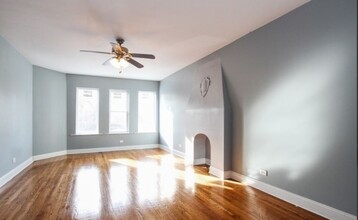 1358-1360 W 78th St in Chicago, IL - Building Photo - Interior Photo