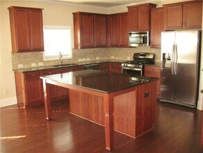 6450 Pine Bluff Dr in Cumming, GA - Building Photo - Building Photo
