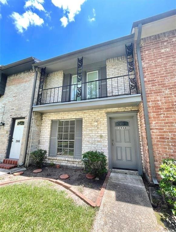 3948 Laura Leigh Dr in Friendswood, TX - Building Photo - Building Photo