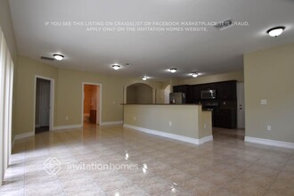 15533 SW 13th Terrace in Miami, FL - Building Photo - Building Photo