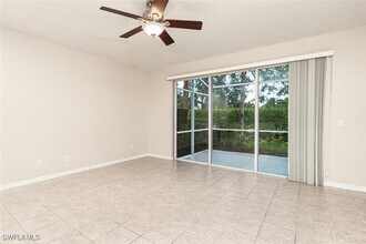 16250 Ravina Way in Naples, FL - Building Photo - Building Photo