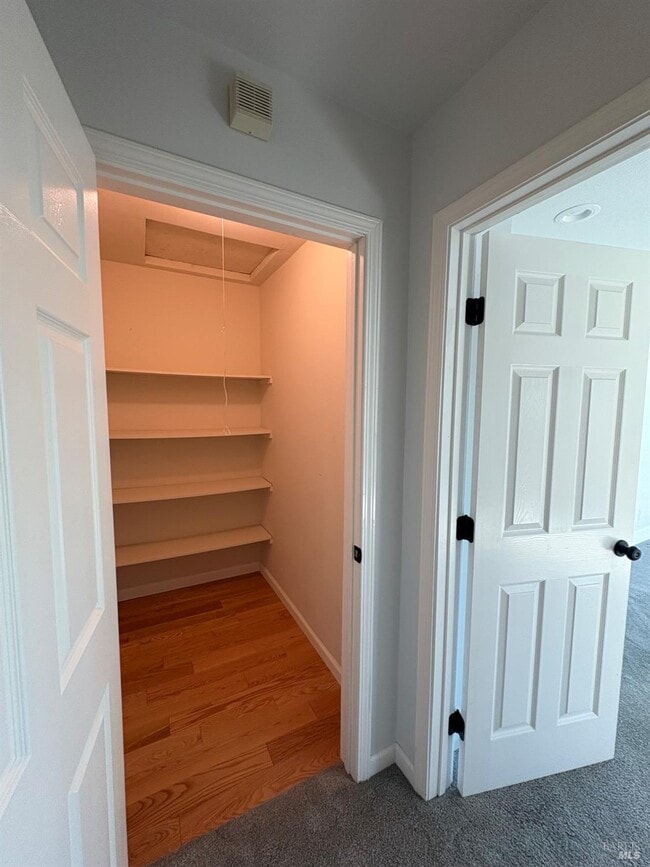 property at 5705 Davis Cir