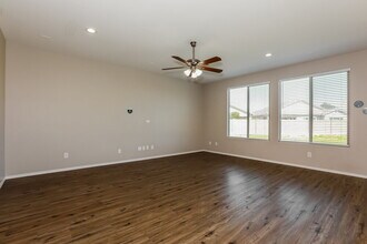 21004 E Cherrywood Dr in Queen Creek, AZ - Building Photo - Building Photo