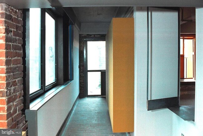 property at 144-50 W Laurel St