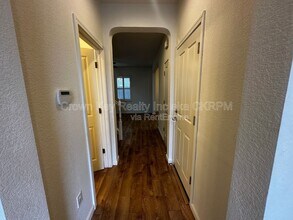 2608 Greenleaf St in Manteca, CA - Building Photo - Building Photo