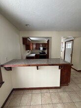 202 Tripoli Rd in Colver, PA - Foto de edificio - Building Photo