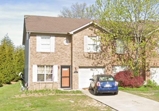 803 Mickey Ln
