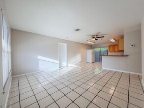 2028 Major Dr in West Palm Beach, FL - Building Photo - Building Photo
