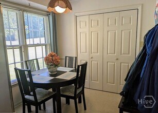 1030 Cherokee Cir in Athens, GA - Building Photo - Building Photo