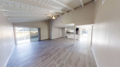 5441 Brockbank Pl in San Diego, CA - Building Photo - Building Photo