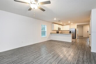 2006 Maple Ln in Kissimmee, FL - Building Photo - Building Photo