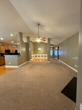 19 Border Ave in Simpsonville, SC - Building Photo - Building Photo