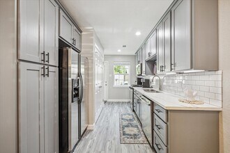 1212 Shelby St in Houston, TX - Building Photo - Building Photo