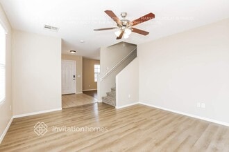 3059 E Harrison St in Gilbert, AZ - Foto de edificio - Building Photo