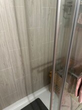 1515 Huntington Ln in Rockledge, FL - Building Photo - Building Photo