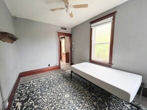 216 E South St in Woodstock, IL - Building Photo - Building Photo