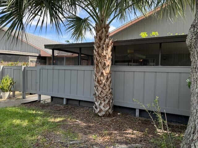 4065 NW Cinnamon Tree Cir, Unit The St. Charles - 742129 in Jensen Beach, FL - Building Photo - Building Photo