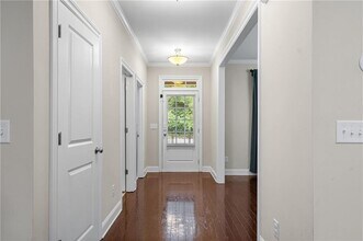 1938 Perry Blvd NW in Atlanta, GA - Building Photo - Building Photo