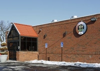 Alquileres en Romulus, MI