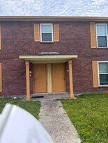 4759 Francis Dr in New Orleans, LA - Building Photo