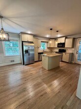 2002 E Drew Valley Rd NE in Atlanta, GA - Building Photo - Building Photo