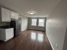 1171 Chapel St, Unit 500