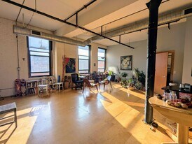 523 Jackson St, Unit 218 in St. Paul, MN - Building Photo