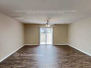 115 Silver Oak Cir in Rockwell, NC - Foto de edificio - Building Photo