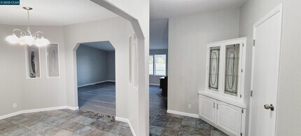 5750 Sellers Ave in Oakley, CA - Building Photo - Building Photo