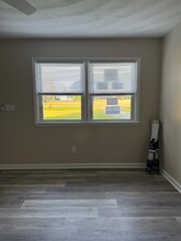 14428 Mill Swamp Rd in Smithfield, VA - Foto de edificio - Building Photo