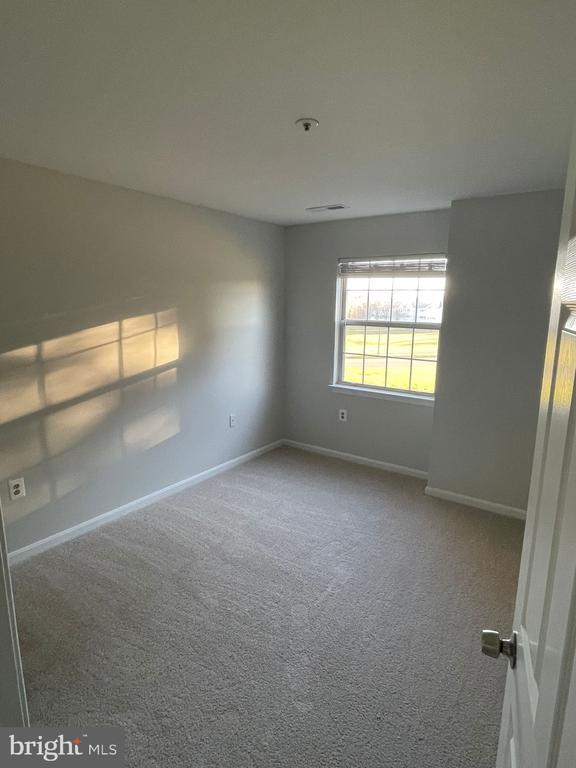 property at 8375 Montgomery Run Rd