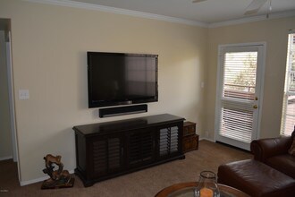 10101 N Arabian Trail in Scottsdale, AZ - Building Photo - Building Photo