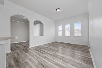12017 Villanova Dr in Orlando, FL - Building Photo - Building Photo