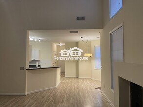 11080 Kimball Crest Dr in Alpharetta, GA - Foto de edificio - Building Photo