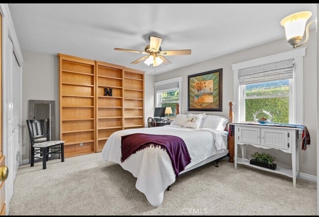 property at 17183 Sunburst St