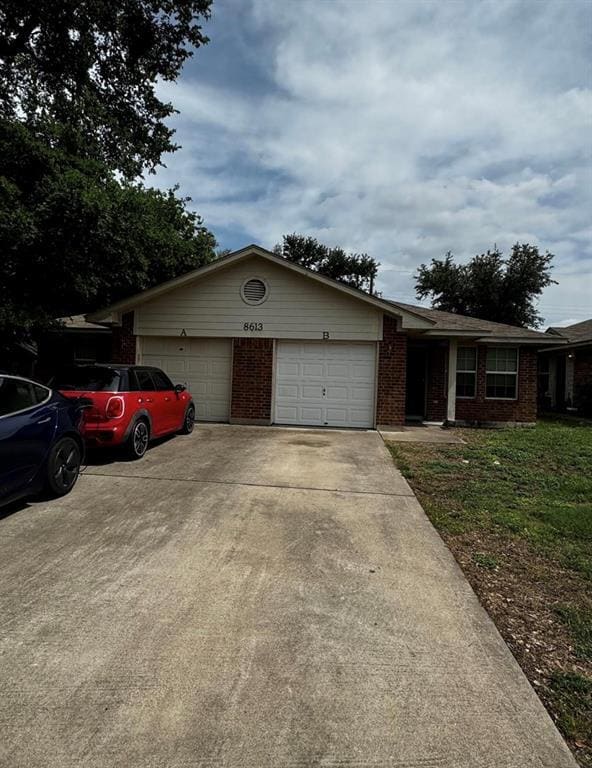 property at 8613 Talyne Chaise Cir