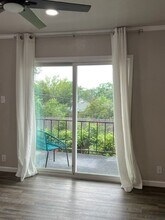 168 Barilla Pl in San Antonio, TX - Building Photo - Building Photo