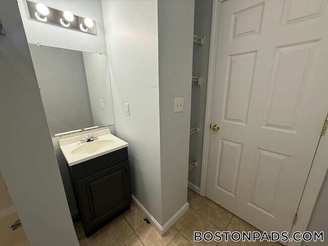 50 Franklin St in Worcester, MA - Building Photo - Building Photo