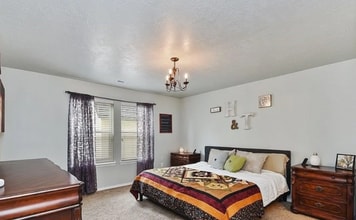 12370 W Hollowtree Ct in Star, ID - Building Photo - Building Photo