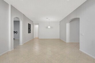 154 NW Swann Mill Cir in Port St. Lucie, FL - Building Photo - Building Photo