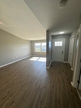 483A Yale Dr, Unit A in Lebanon, OH - Building Photo - Building Photo