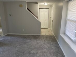 4146 Marathon Ct in Columbus, OH - Building Photo - Building Photo