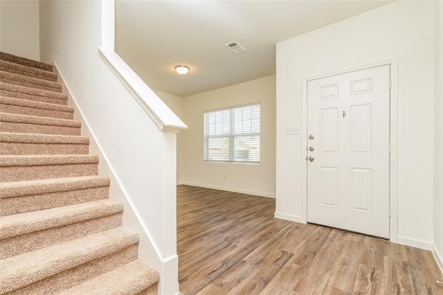 453 Canoe Way in Crowley, TX - Building Photo - Building Photo