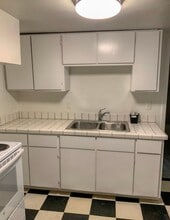 1143 NW 31st St in Corvallis, OR - Building Photo - Building Photo