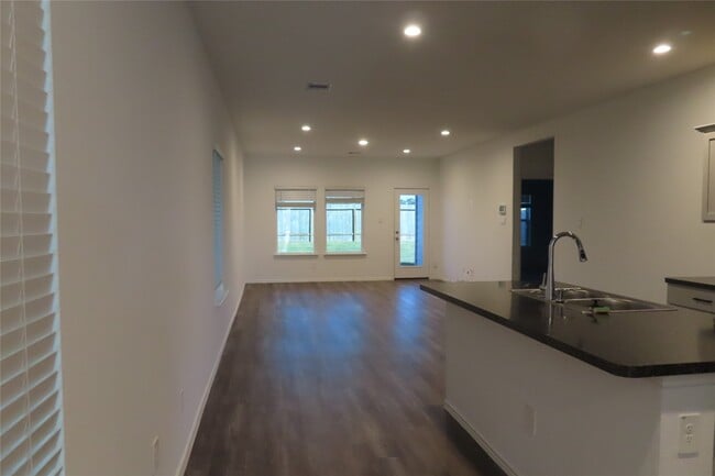 24438 Elmwood Falls Dr in Spring, TX - Building Photo - Building Photo