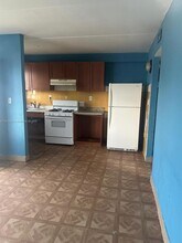 1220 SW 3rd St in Homestead, FL - Building Photo - Building Photo