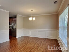 1756 Pinnacle Oaks Dr in Rural Hall, NC - Building Photo - Building Photo