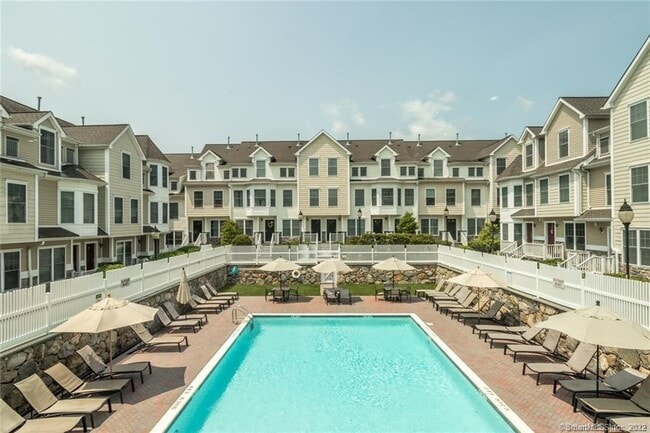 property at 85 Camp Ave