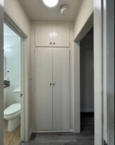 Windsor 526 in Glendale, CA - Building Photo